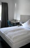 Туры в отель Hotel Birkeneck Туры в отель Hotel Birkeneck