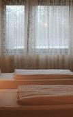 Туры в отель Hotel Birkeneck Туры в отель Hotel Birkeneck