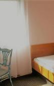 Туры в отель Hotel Birkeneck Туры в отель Hotel Birkeneck