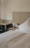 Туры в отель Hotel Birkeneck Туры в отель Hotel Birkeneck
