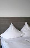 Туры в отель Hotel Birkeneck Туры в отель Hotel Birkeneck