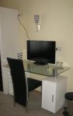 Туры в отель Hotel Birkeneck Туры в отель Hotel Birkeneck