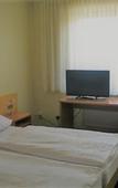 Туры в отель Hotel Birkeneck Туры в отель Hotel Birkeneck
