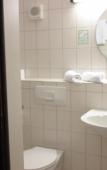 Туры в отель Hotel Birkeneck Туры в отель Hotel Birkeneck
