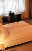 Туры в отель Hotel Birkeneck Туры в отель Hotel Birkeneck