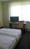 Туры в отель Hotel Birkeneck Туры в отель Hotel Birkeneck