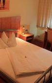 Туры в отель Hotel Birkeneck Туры в отель Hotel Birkeneck
