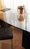 Туры в отель Hotel Birkeneck Туры в отель Hotel Birkeneck