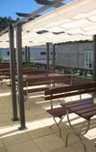 Туры в отель Hotel Birkeneck Туры в отель Hotel Birkeneck