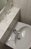 Туры в отель Hotel Birkeneck Туры в отель Hotel Birkeneck