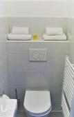 Туры в отель Hotel Birkeneck Туры в отель Hotel Birkeneck