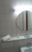 Туры в отель Hotel Birkeneck Туры в отель Hotel Birkeneck
