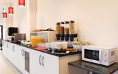 Туры в отель Hotel New Bilbao Airport Туры в отель Hotel New Bilbao Airport