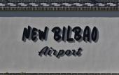 Туры в отель Hotel New Bilbao Airport Туры в отель Hotel New Bilbao Airport