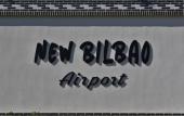 Туры в отель Hotel New Bilbao Airport Туры в отель Hotel New Bilbao Airport