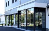Туры в отель Hotel New Bilbao Airport Туры в отель Hotel New Bilbao Airport