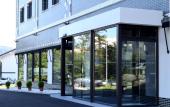 Туры в отель Hotel New Bilbao Airport Туры в отель Hotel New Bilbao Airport