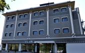 Туры в отель Hotel New Bilbao Airport Туры в отель Hotel New Bilbao Airport