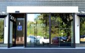 Туры в отель Hotel New Bilbao Airport Туры в отель Hotel New Bilbao Airport