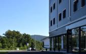 Туры в отель Hotel New Bilbao Airport Туры в отель Hotel New Bilbao Airport