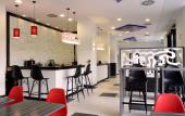 Туры в отель Hotel New Bilbao Airport Туры в отель Hotel New Bilbao Airport