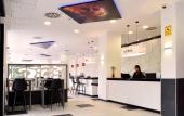 Туры в отель Hotel New Bilbao Airport Туры в отель Hotel New Bilbao Airport