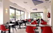 Туры в отель Hotel New Bilbao Airport Туры в отель Hotel New Bilbao Airport