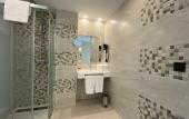 Туры в отель Hotel New Bilbao Airport Туры в отель Hotel New Bilbao Airport