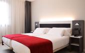 Туры в отель Hotel New Bilbao Airport Туры в отель Hotel New Bilbao Airport