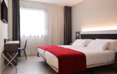 Туры в отель Hotel New Bilbao Airport Туры в отель Hotel New Bilbao Airport