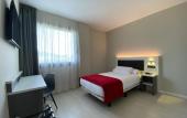 Туры в отель Hotel New Bilbao Airport Туры в отель Hotel New Bilbao Airport