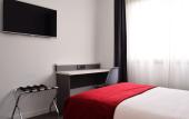 Туры в отель Hotel New Bilbao Airport Туры в отель Hotel New Bilbao Airport