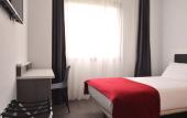 Туры в отель Hotel New Bilbao Airport Туры в отель Hotel New Bilbao Airport