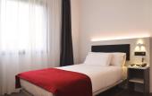 Туры в отель Hotel New Bilbao Airport Туры в отель Hotel New Bilbao Airport