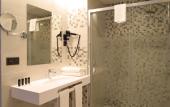 Туры в отель Hotel New Bilbao Airport Туры в отель Hotel New Bilbao Airport