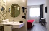Туры в отель Hotel New Bilbao Airport Туры в отель Hotel New Bilbao Airport