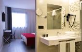 Туры в отель Hotel New Bilbao Airport Туры в отель Hotel New Bilbao Airport