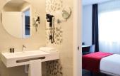 Туры в отель Hotel New Bilbao Airport Туры в отель Hotel New Bilbao Airport