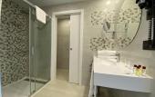 Туры в отель Hotel New Bilbao Airport Туры в отель Hotel New Bilbao Airport