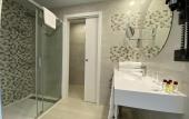 Туры в отель Hotel New Bilbao Airport Туры в отель Hotel New Bilbao Airport