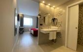 Туры в отель Hotel New Bilbao Airport Туры в отель Hotel New Bilbao Airport