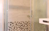Туры в отель Hotel New Bilbao Airport Туры в отель Hotel New Bilbao Airport