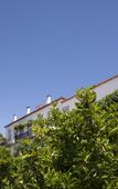 Туры в отель Casa de Casal de Loivos Туры в отель Casa de Casal de Loivos