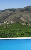 Туры в отель Casa de Casal de Loivos Туры в отель Casa de Casal de Loivos