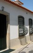 Туры в отель Casa de Casal de Loivos Туры в отель Casa de Casal de Loivos