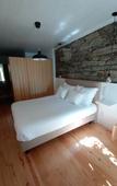 Туры в отель Casa de Casal de Loivos Туры в отель Casa de Casal de Loivos