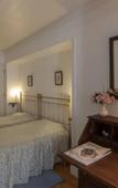 Туры в отель Casa de Casal de Loivos Туры в отель Casa de Casal de Loivos