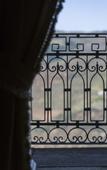 Туры в отель Casa de Casal de Loivos Туры в отель Casa de Casal de Loivos