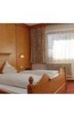 Туры в отель Klockerhof Туры в отель Klockerhof