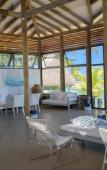 Туры в отель Anelia Resort & Spa Туры в отель Anelia Resort & Spa